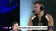 magixx will HUMBLE kyxsan | IEM Rio
