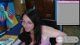 💛 Nostalgia en directo: reaccionando a ExpCaseros, juegos, sorteos y más ✨