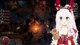 DROPS + WIN THIS GAME!! 🎁 GIVEAWAYS!! 🎄 XMAS IS COMING!! 🎅  PATH OF EXILE 2!! #PathOfExile2Partner #JoyandLove #Ad #WinterWonder !POE2