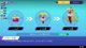 本番きたー！  Pokémon UNITE The k4sen Supported by The Pokémon Company #PR