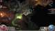 しすさんとやる大流行ARPG「Path of Exile 2」 #PR