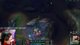 Que si que es muy temprano en tu pais  👺HOY PURGA EN EL CHAT ME CANSÉ 👺 nick en verde en twitch cambialo I NUEVO MOBA de amazon probamos