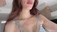 💦♥️🥰 🐬 STREAM VERANIEGO, 🐬 HACIENDO LASAÑA FIRST TIME
