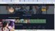100% DE WINRATE TODO O NADA CUENTA DE 0 I 💦STREAM VERANIEGO💦  DE VARIEDAD💦