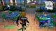 Fortnite &amp; Chill