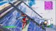 FIRST STREAM OF 2022! FORTNITE... SUB GOAL 0/50