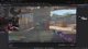 road to 2800elo !тг !бб !gta