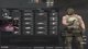 Star Series /w FANDER, Almazer, Pch3lk1n, QUICKHUNTICK [d. 120s] !тг !бб !gta !состав
