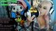 Ear licking :D come love me 