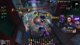 [DROPS✅]🐼On casse le LEVELING🐼 !holy