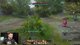 Ashes Of Creation Level 25 Combat Testing - !newchannel