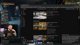Catching up with Ashes Of Creation - What's New In Phase 2?