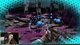 Trying New Indie MMORPGs