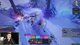 New WoW Dungeon Style MMO?