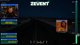 ZEVENT 2025 - JOUR 3