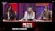 REACT LA VOZ ARGENTINA CON MOMI GIARDINA, SANTI TALLEDO Y SOFI MARTÍNEZ