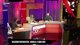 REACT LA VOZ ARGENTINA con MOMI GIARDINA, SANTI TALLEDO Y SOFI MARTÍNEZ
