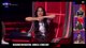 REACT LA VOZ ARGENTINA con MOMI GIARDINA, SANTI TALLEDO Y SOFI MARTÍNEZ