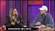 EL REACT DE LA VOZ ARGENTINA con MOMI GIARDINA, SANTI TALLEDO Y SOFI MARTÍNEZ