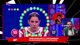 EL REACT DE LA VOZ ARGENTINA con MOMI GIARDINA, SANTI TALLEDO Y SOFI MARTINEZ