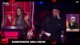 EL REACT DE LA VOZ ARGENTINA CON MOMI GIARDINA, SANTI TALLEDO Y SOFI MARTINEZ