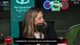 LA VOZ ARGENTINA CON SOFI MARTÍNEZ, MOMI GIARDINA Y SANTI TALLEDO