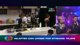 GRAN HERMANO EN VIVO 👁️ GH X TORA Y FEFE