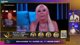 GRAN HERMANO EN VIVO 👁️ GH X TORA Y FEFE | NOS VISITA COTY