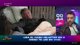EL AFTER CON DIEGO POGGI EN VIVO  👁️