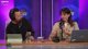 GRAN HERMANO EN VIVO 👁️ GH X TORA Y FEFE CON CATA Y BRIAN