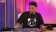 LA CUMBRE EN VIVO CON SANTI DEL MORO Y BRIAN SARMIENTO