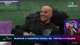 LA CUMBRE EN VIVO CON SANTI DEL MORO Y BRIAN SARMIENTO