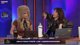 GRAN HERMANO EN VIVO 👁️ GH X TORA Y FEFE CON LUCHI PATRO