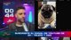 GRAN HERMANO EN VIVO 👁️ GH X TORA Y FEFE