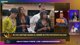 GRAN HERMANO EN VIVO 👁️ GH X TORA Y FEFE CON BRIAN Y AGUS REY