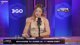 LA NOCHE DE LOS EX EN VIVO CON COTY ROMERO | NOS VISITAN: ROMINA MALASPINA, NADIA EPSTEIN