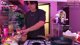 ⭐STREAM DE COCINA ft. Kevo⭐ !contexto