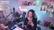 PRIMER STREAM DE AÑO (chilenofobico) 🙄 ✨ !fortnite !fdd