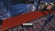 18+Montag Neues Spiel und gebrauchte Auto(s) Simulator! :D #werbung