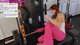 LIFTING THIS DUMPY !s !gym !drink