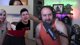 DRUNK GAMESCOM !Giveaway @sirlarr
