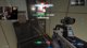 Halo Infinite with OpTic PisTola
