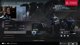 Halo Infinite with OpTic PisTola