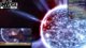 Live Coverage of the Turnur Crisis - EVE Universe Show - !EVE !CoE !Platon