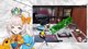 Rating YOUR desks! (!merch)