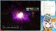 The END of Pokemon XD Gale of Darkness??? (!merch)