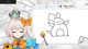 drawing YOUR favorite Pokémon from memory! (!merch)