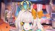 WE ARE SOOOO BACK!【MINECRAFT: PHASE COFFEE FACTORY】 (!merch)
