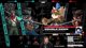 EVO FR Recap! -&gt; Playing my new team in ranked  !songrequest !sr  |  !wbg  Sub to !youtube