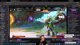 GETTING REVENGE ON EU GOATS IN TOURNEY !bracket !song  |  Guides / content on !youtube